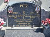 image of grave number 929630